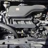 nissan x-trail 2015 -NISSAN--X-Trail T32-506417---NISSAN--X-Trail T32-506417- image 12