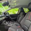 mazda demio 2016 quick_quick_DBA-DJ3AS_DJ3AS-105872 image 6
