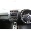 suzuki jimny 2007 quick_quick_GH-JB23W_JB23W-522710 image 3