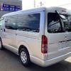 toyota hiace-wagon 2020 -TOYOTA--Hiace Wagon TRH219W--0034596---TOYOTA--Hiace Wagon TRH219W--0034596- image 21