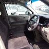 honda n-wgn 2016 -HONDA 【札幌 582ｹ5028】--N WGN JH2--2201105---HONDA 【札幌 582ｹ5028】--N WGN JH2--2201105- image 8