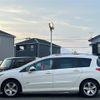 peugeot 308 2014 -PEUGEOT--Peugeot 308 ABA-T7W5F02--VF34H5FVADS182954---PEUGEOT--Peugeot 308 ABA-T7W5F02--VF34H5FVADS182954- image 23