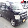 honda vamos 2012 -HONDA 【熊本 580ﾓ3177】--Vamos HM1--1806253---HONDA 【熊本 580ﾓ3177】--Vamos HM1--1806253- image 1