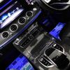 mercedes-benz e-class-station-wagon 2019 -MERCEDES-BENZ--Benz E Class Wagon LDA-213204C--WDD2132042A586689---MERCEDES-BENZ--Benz E Class Wagon LDA-213204C--WDD2132042A586689- image 4