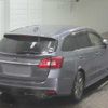 subaru levorg 2015 -SUBARU--Levorg VM4-054416---SUBARU--Levorg VM4-054416- image 6