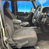 chrysler jeep-wrangler 2013 -CHRYSLER--Jeep Wrangler ABA-JK36L--1C4HJWKG6DL682805---CHRYSLER--Jeep Wrangler ABA-JK36L--1C4HJWKG6DL682805- image 9