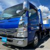 mitsubishi-fuso canter 2012 GOO_NET_EXCHANGE_0700644A30240915W002 image 7