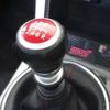 subaru wrx 2014 -SUBARU 【名変中 】--WRX VAB--002362---SUBARU 【名変中 】--WRX VAB--002362- image 12