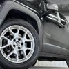 jeep renegade 2019 quick_quick_3BA-BU13_1C4BU0000KPK74508 image 19