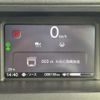 honda n-box 2024 -HONDA 【名変中 】--N BOX JF5--1011944---HONDA 【名変中 】--N BOX JF5--1011944- image 10