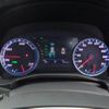 toyota crown-hybrid 2018 GOO_JP_700080015330250519001 image 39
