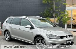 volkswagen golf-variant 2020 -VOLKSWAGEN--VW Golf Variant ABA-AUCHP--WVWZZZAUZKP575837---VOLKSWAGEN--VW Golf Variant ABA-AUCHP--WVWZZZAUZKP575837-