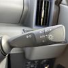 daihatsu tanto 2019 -DAIHATSU--Tanto 6BA-LA650S--LA650S-0021649---DAIHATSU--Tanto 6BA-LA650S--LA650S-0021649- image 14