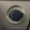 suzuki alto-lapin 2023 quick_quick_5BA-HE33S_HE33S-442247 image 18