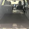 volvo xc60 2024 -VOLVO--Volvo XC60 5AA-UB420TXCM2--LYVUZL1MXSB040***---VOLVO--Volvo XC60 5AA-UB420TXCM2--LYVUZL1MXSB040***- image 28