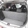 suzuki alto-works 2017 CFJ1675764 image 2
