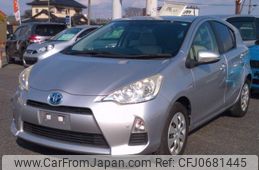 toyota aqua 2013 quick_quick_DAA-NHP10_NHP10-6218296