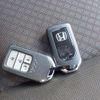 honda freed 2020 -HONDA--Freed 6BA-GB5--GB5-3115410---HONDA--Freed 6BA-GB5--GB5-3115410- image 47