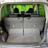 daihatsu move 2013 CFJ1513930 image 10