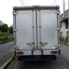 toyota dyna-truck 2006 -TOYOTA 【名古屋 100ﾄ6256】--Dyna BDG-XZU424--XZU424-1001774---TOYOTA 【名古屋 100ﾄ6256】--Dyna BDG-XZU424--XZU424-1001774- image 2