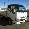 toyota toyoace 2016 -TOYOTA--Toyoace KDY281--0017675---TOYOTA--Toyoace KDY281--0017675- image 8