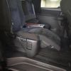 toyota vellfire 2010 -TOYOTA--Vellfire DBA-ANH20W--ANH20-8132772---TOYOTA--Vellfire DBA-ANH20W--ANH20-8132772- image 16