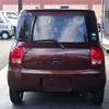 suzuki alto-lapin 2009 -SUZUKI--Alto Lapin HE22S--132669---SUZUKI--Alto Lapin HE22S--132669- image 11