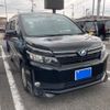 toyota voxy 2015 CFJ1466376 image 1