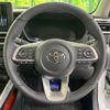toyota raize 2023 -TOYOTA 【名変中 】--Raize A201A--0037505---TOYOTA 【名変中 】--Raize A201A--0037505- image 15