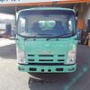 isuzu elf-truck 2015 GOO_NET_EXCHANGE_0803382A30250521W017 image 3