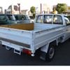 nissan datsun-pickup 1992 GOO_NET_EXCHANGE_0706020A30231214W001 image 5