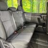 toyota voxy 2014 CFJ1571768 image 8