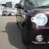 daihatsu mira-cocoa 2013 quick_quick_DBA-L675S_L675S-0151682 image 12