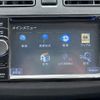 daihatsu move 2013 -DAIHATSU--Move DBA-LA110S--LA110S-0045075---DAIHATSU--Move DBA-LA110S--LA110S-0045075- image 3