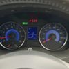 subaru impreza-wagon 2015 -SUBARU--Impreza Wagon GPE--024871---SUBARU--Impreza Wagon GPE--024871- image 21