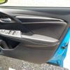 honda fit 2014 -HONDA--Fit DAA-GP5--GP5-3073868---HONDA--Fit DAA-GP5--GP5-3073868- image 47