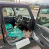 suzuki jimny 2025 CFJ1566501 image 18