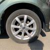 suzuki wagon-r 2020 -SUZUKI 【八王子 581】--Wagon R 5AA-MH95S--MH95S-103403---SUZUKI 【八王子 581】--Wagon R 5AA-MH95S--MH95S-103403- image 6