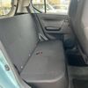 daihatsu mira-e-s 2022 quick_quick_5BA-LA350S_LA350S-0324244 image 6
