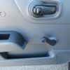 nissan ad-van 2019 CFJ1694857 image 25