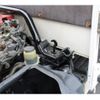 hino dutro 2016 GOO_NET_EXCHANGE_0230013A30250523W002 image 21