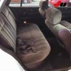 nissan cedric-wagon 1991 CFJ1779017 image 6