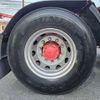 isuzu giga 2012 -ISUZU--Giga LKG-EXD52AE--EXD52AE-7000128---ISUZU--Giga LKG-EXD52AE--EXD52AE-7000128- image 13