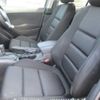 mazda cx-5 2012 CFJ1633829 image 11