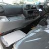 hino dutro 2025 CFJ1589205 image 24