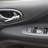 nissan serena 2012 quick_quick_FC26_FC26-061343 image 19