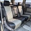 toyota alphard 2006 CFJ1613768 image 15
