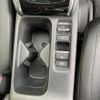 honda vezel 2024 -HONDA--VEZEL 6AA-RV5--RV5-1226155---HONDA--VEZEL 6AA-RV5--RV5-1226155- image 6