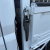mitsubishi-fuso canter 2004 -MITSUBISHI--Canter KK-FB70ABX--FB70ABX-503681---MITSUBISHI--Canter KK-FB70ABX--FB70ABX-503681- image 40