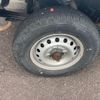 honda acty-truck 2000 CFJ1564809 image 7